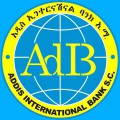 Addis International Bank S.C.